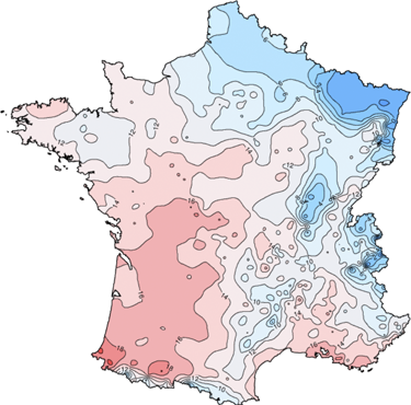 <span class="translation_missing" title="translation missing: en.weather_climate">Weather Climate</span>