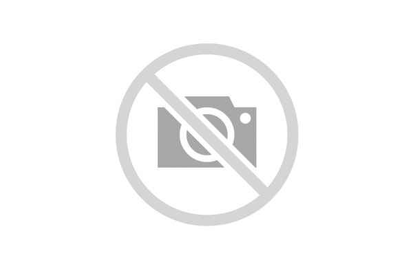 The Apartment of 66 m² on the first floor of the chalet